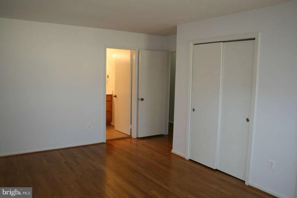 Photo of 12401 LA PLATA STREET