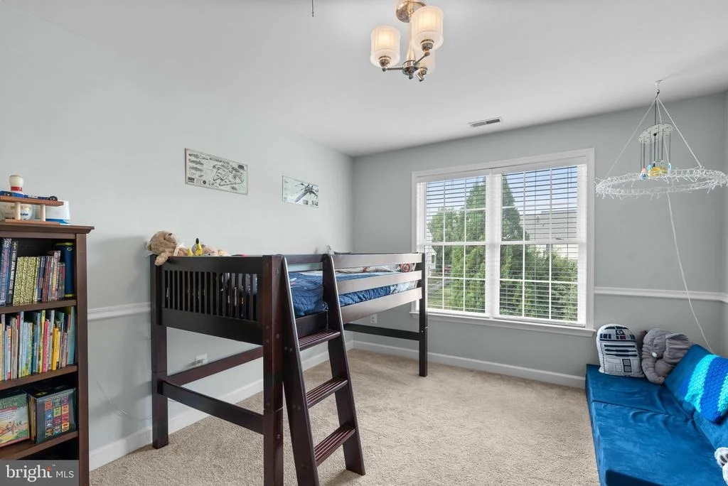 Photo of 311 LONGBOW ROAD