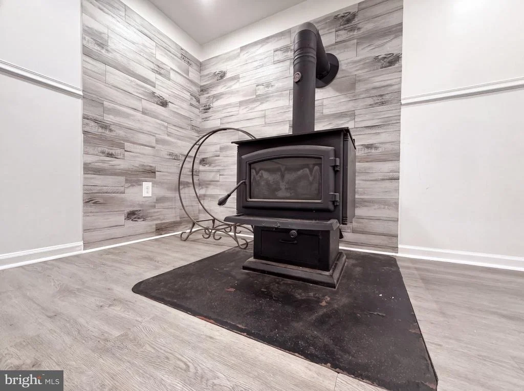 Photo of 277 APACHE DRIVE