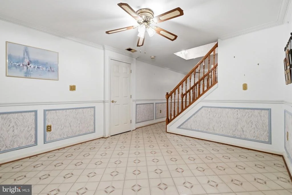 Photo of 14900 SEQUOIA HILL LANE