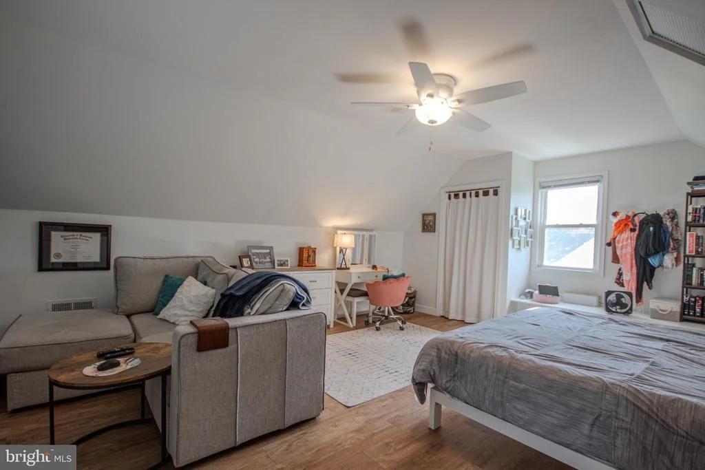 Photo of 30119 PROVIDENCE DRIVE