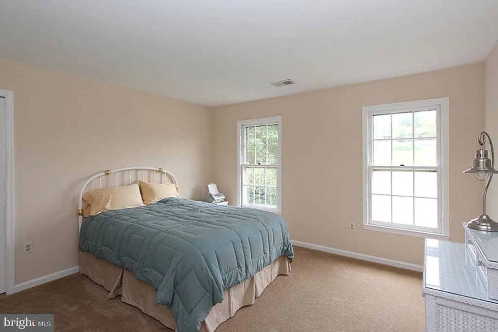 Photo of 22137 CREEKVIEW DRIVE