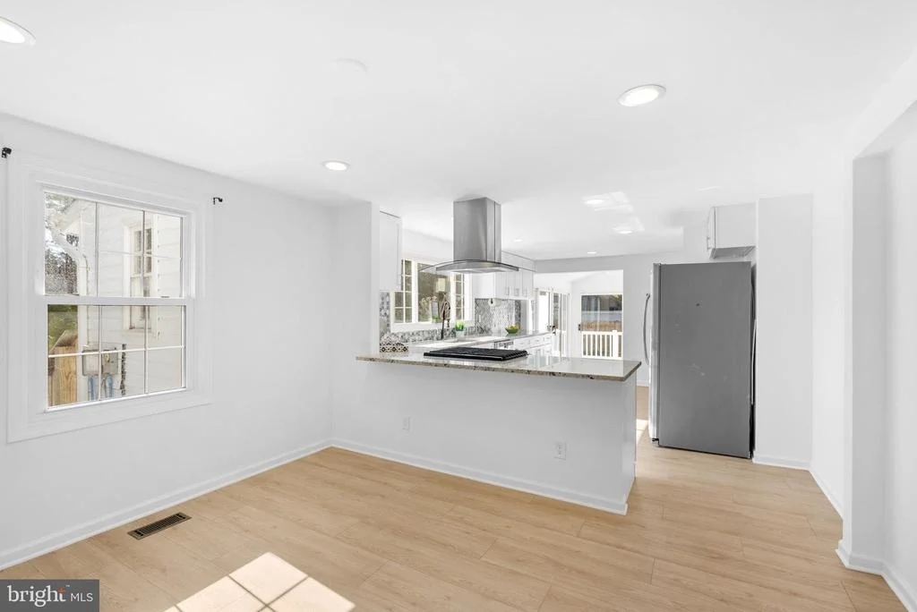 Photo of 5637 HIGH TOR HILL