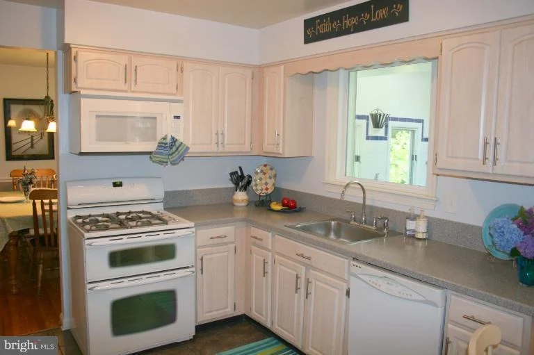 Photo of 10705 GREEN MOUNTAIN CIRCLE