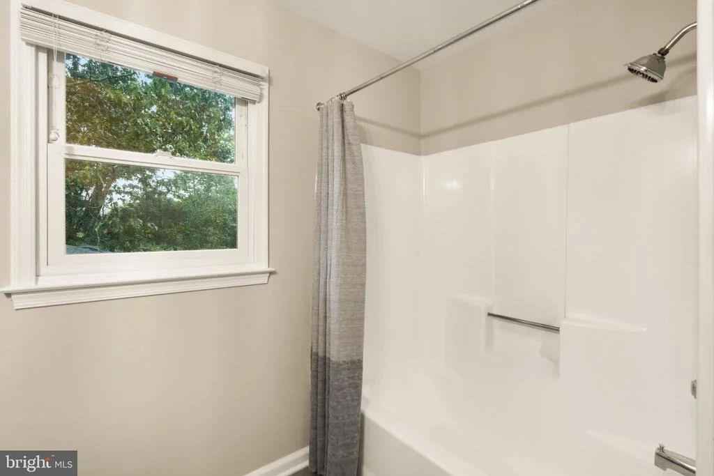 Photo of 7154 CHESTERFIELD DRIVE