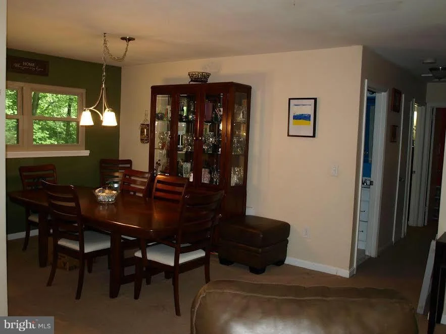 Photo of 4236 BIRCH DRIVE