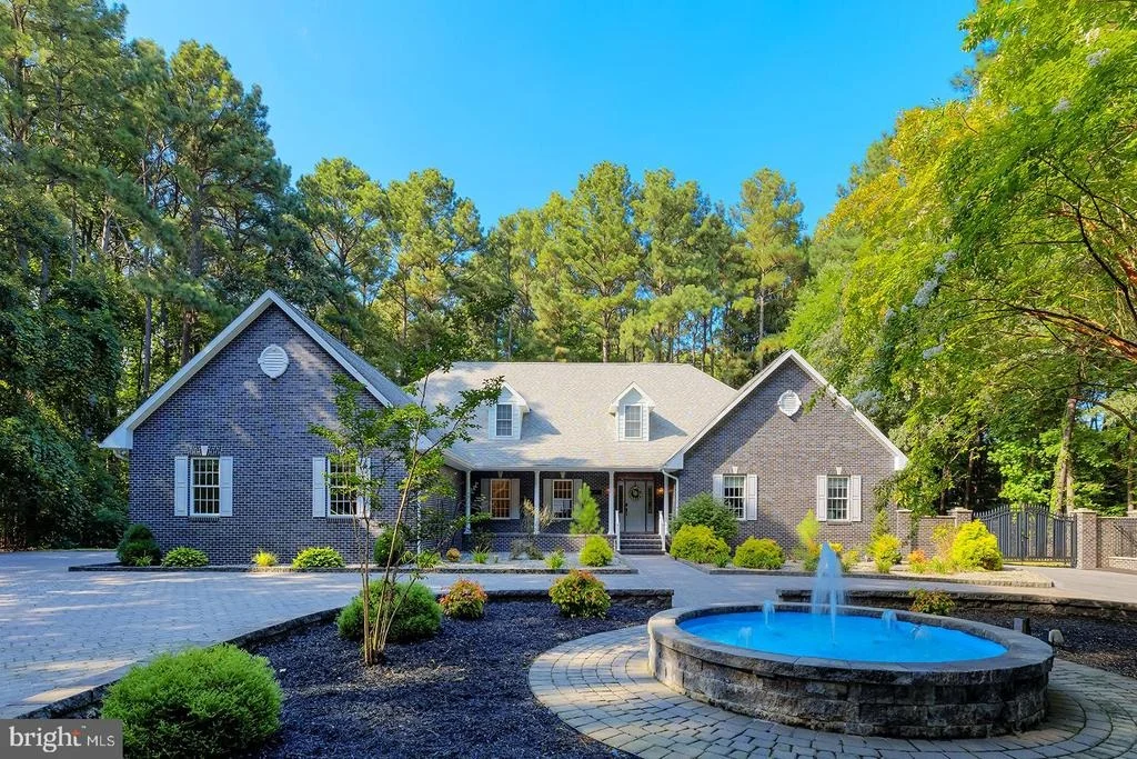 Photo of 22095 WILSON ROAD