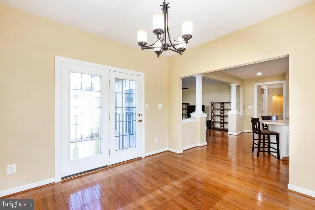 Photo of 4010 BRUSHFIELD CIRCLE