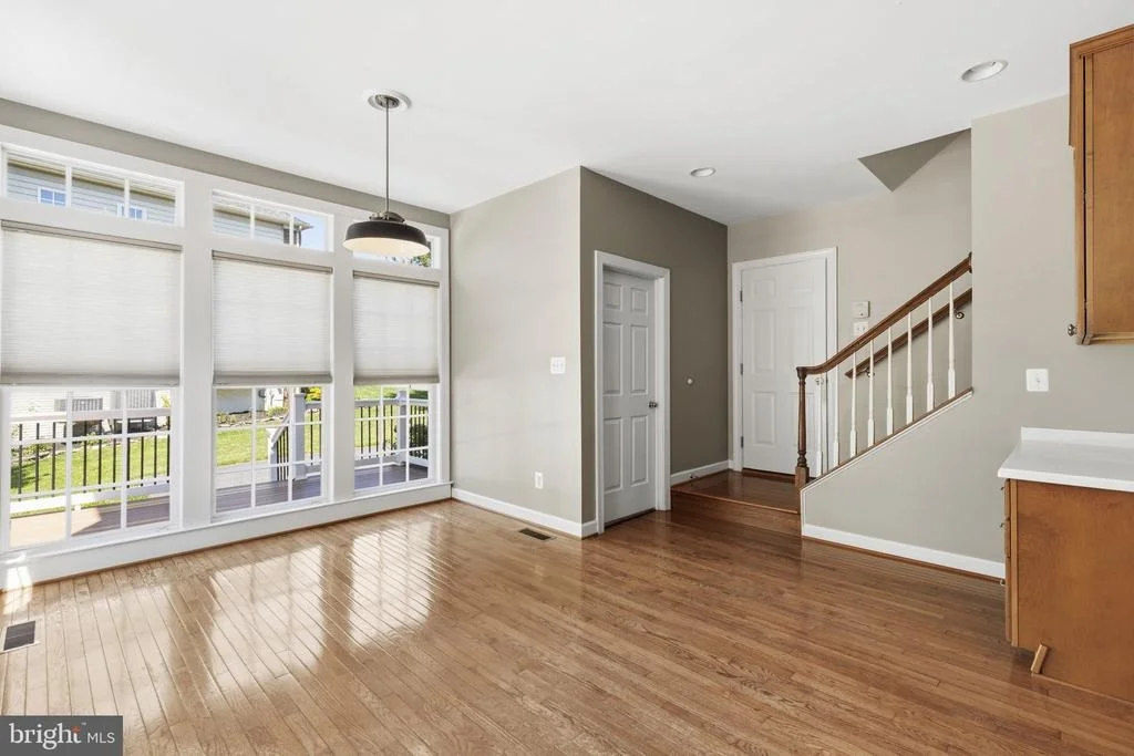 Photo of 1124 OAK TREE DRIVE