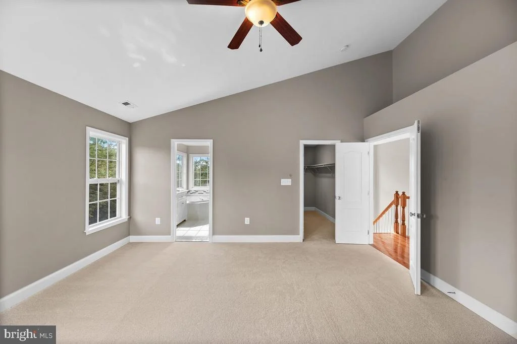 Photo of 1805 N GREENLEESE DRIVE