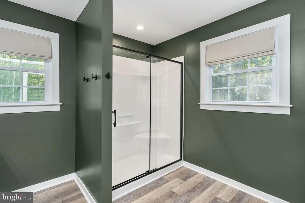 Photo of 9605 PEPPERTREE