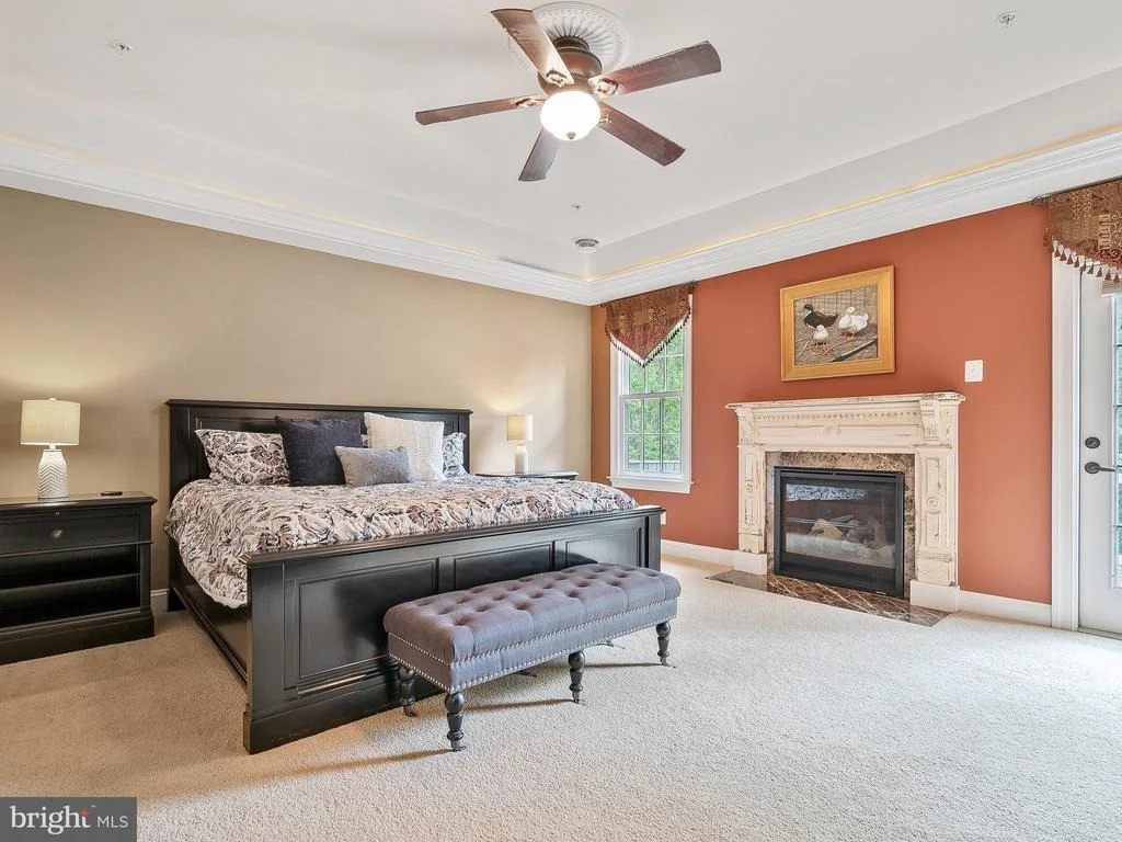 Photo of 21001 DELTA DRIVE