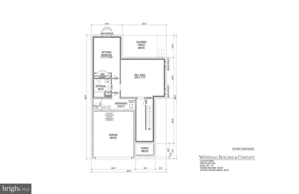 Photo of 13 ELLIOTT ROAD