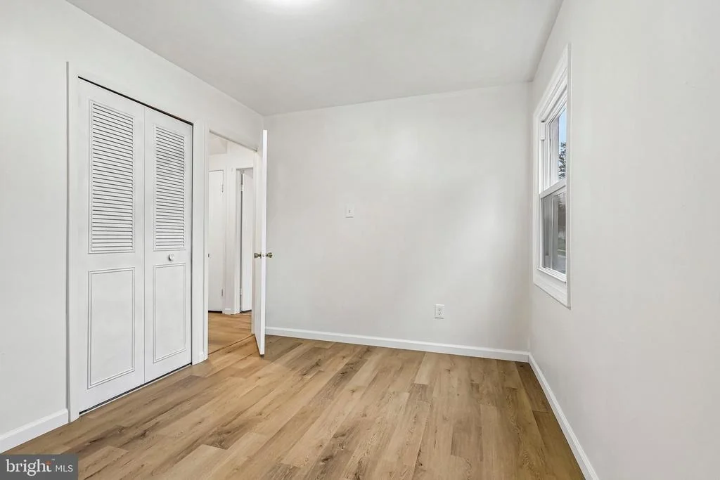 Photo of 86 E RIVER DRIVE