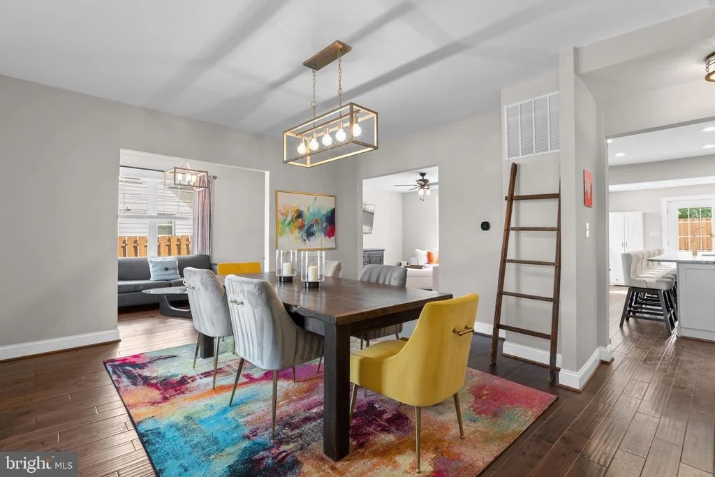 Photo of 211 HAZEL AVENUE