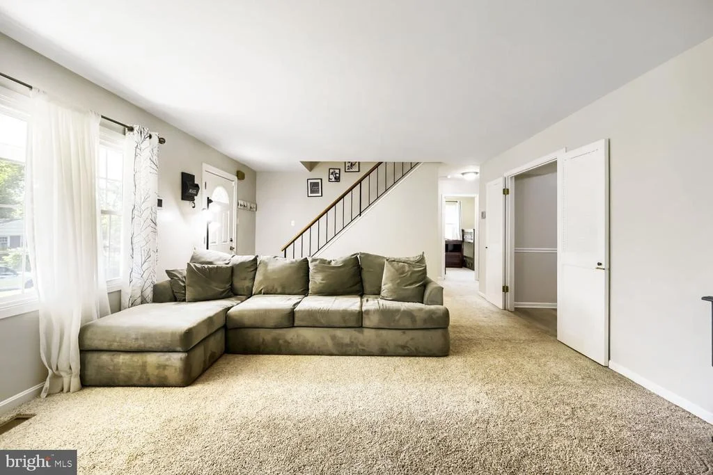 Photo of 13459 OVERBROOK LANE
