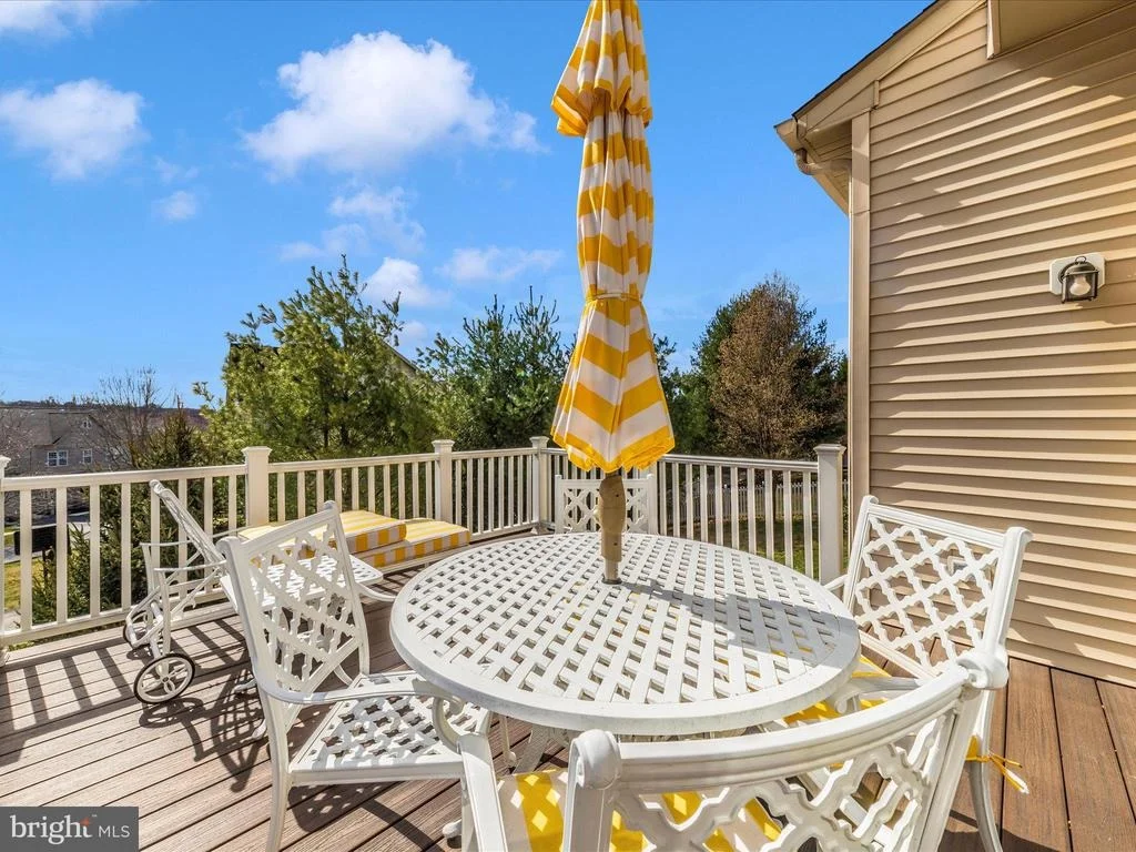 Photo of 12600 RUNNING BROOK DRIVE