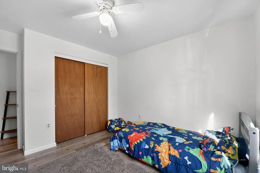 Photo of 3454 AUGUSTA ROAD