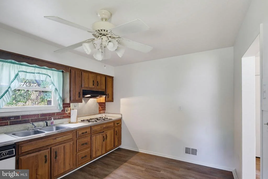 Photo of 3619 KENMAR ROAD