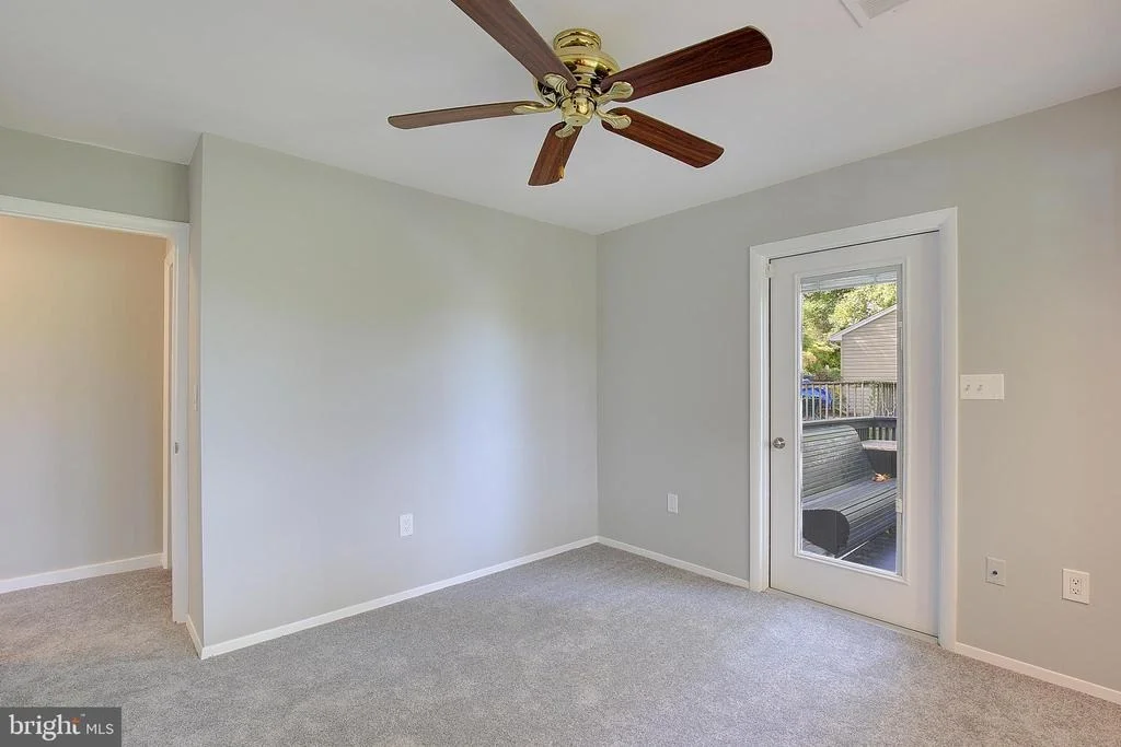 Photo of 349 ARBUTUS DRIVE