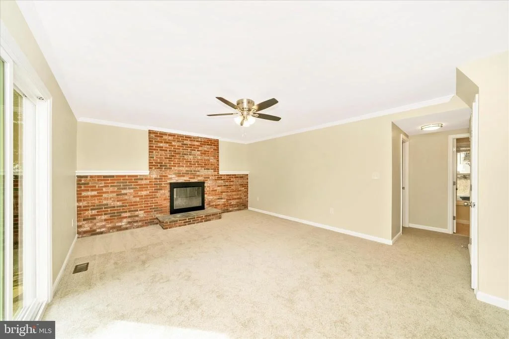 Photo of 15428 PEACH LEAF DRIVE