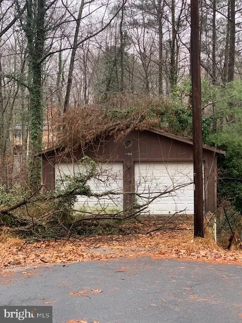 Photo of 11583 TOMAHAWK TRAIL W