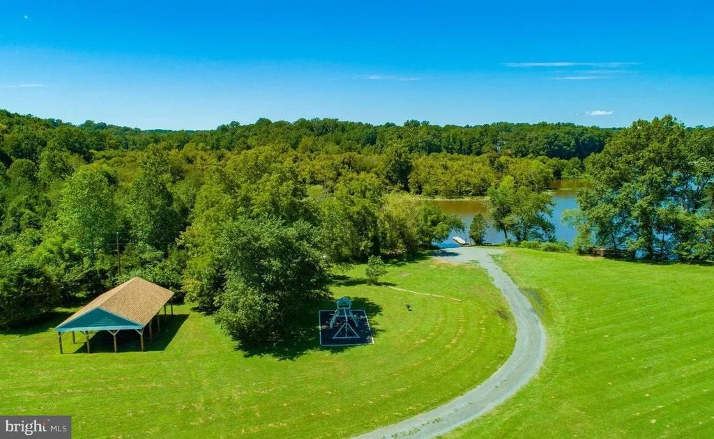 Photo of 6099 RIVER FOREST DRIVE