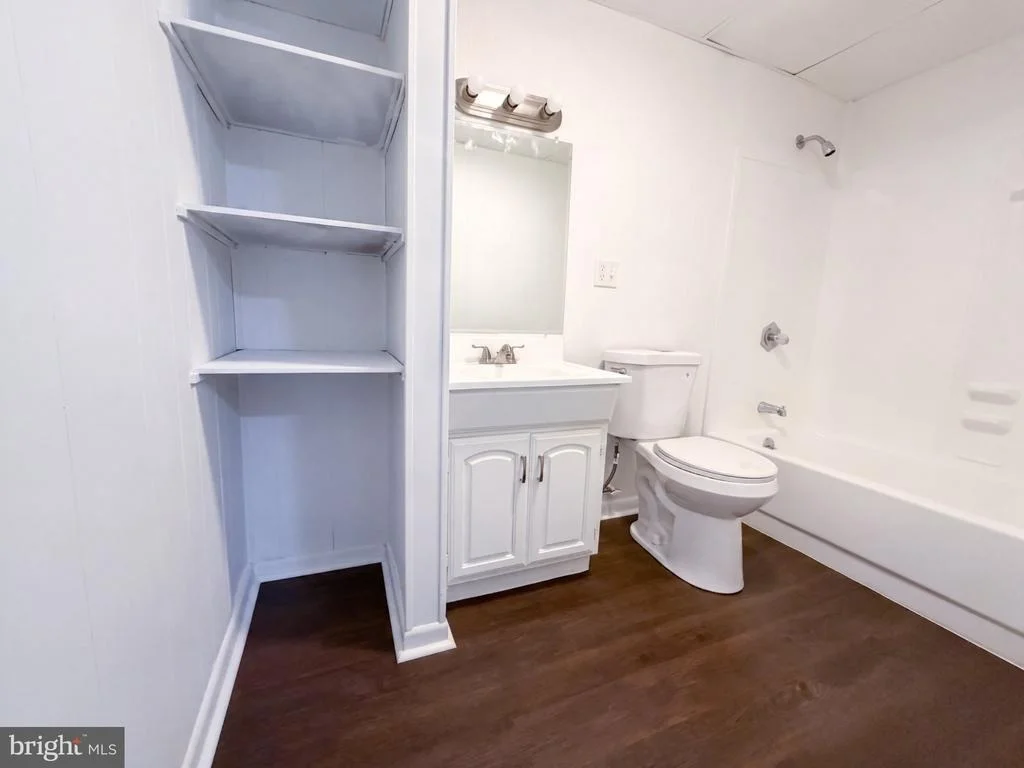 Photo of 12708 LAMPTON LANE