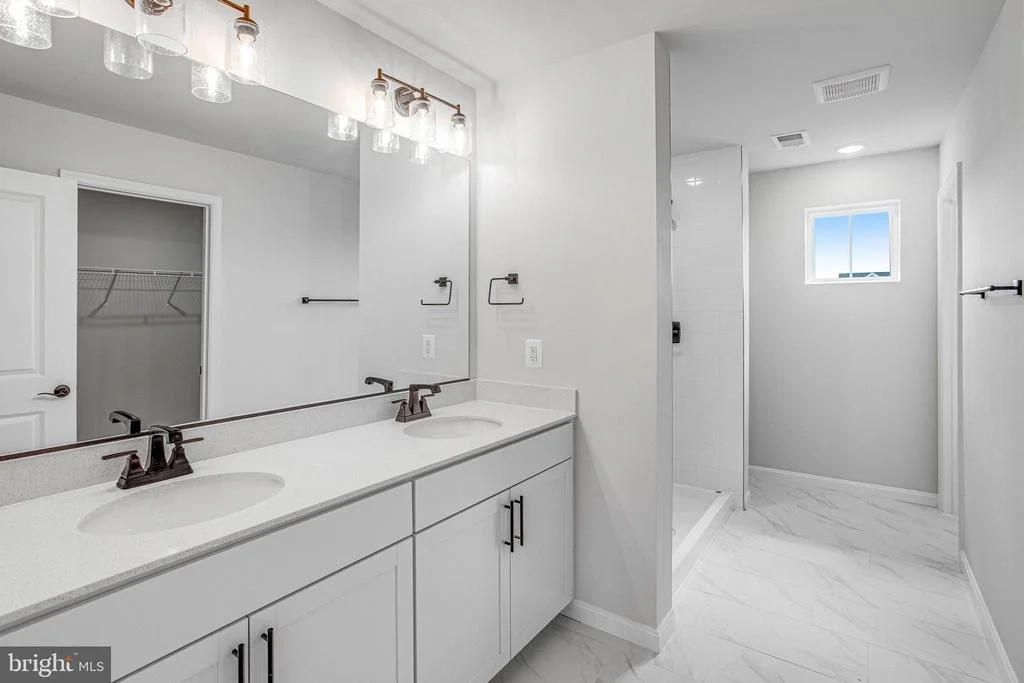 Photo of 501 ASTER LANE