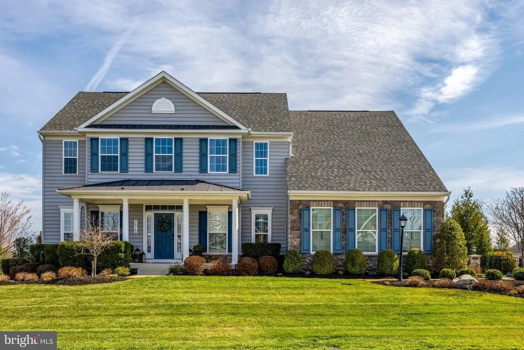 Photo of 26760 CRUSHER DRIVE