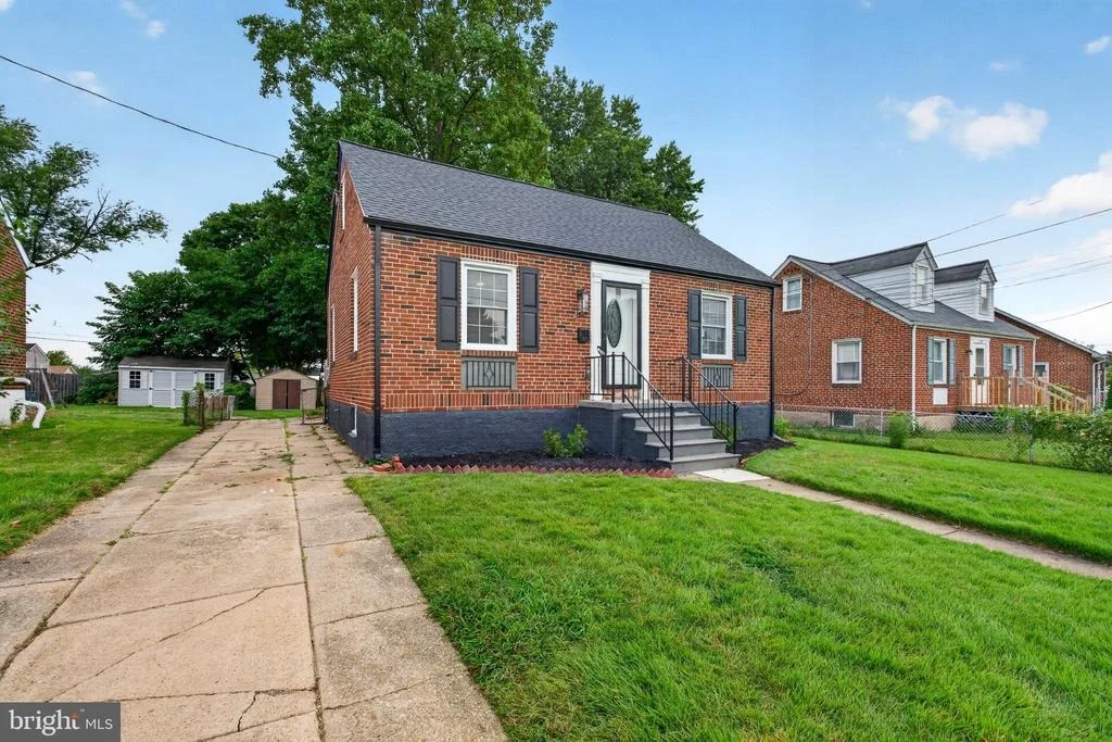 Photo of 1132 STEPHEN DRIVE
