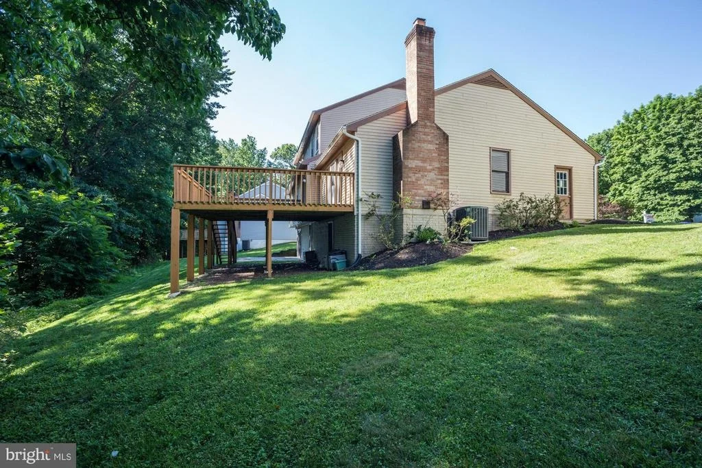 Photo of 14713 HARVEST LANE