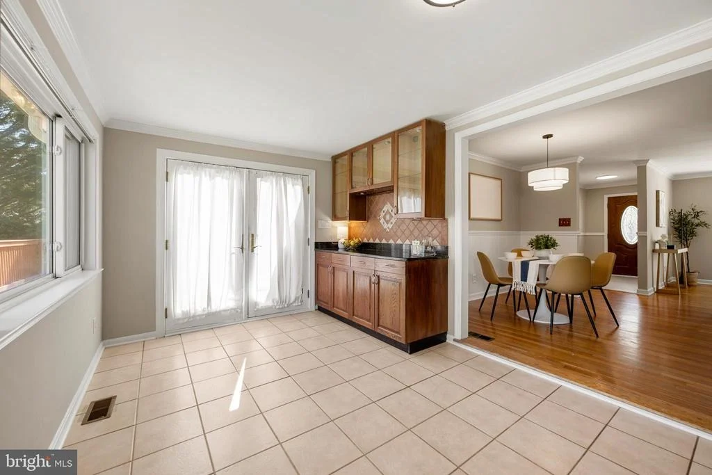 Photo of 3319 MULBERRY STREET