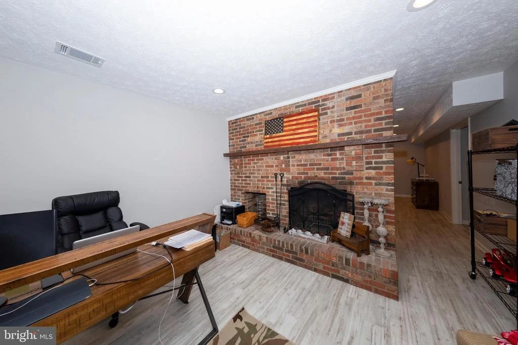 Photo of 148 BROOKNEIL DRIVE
