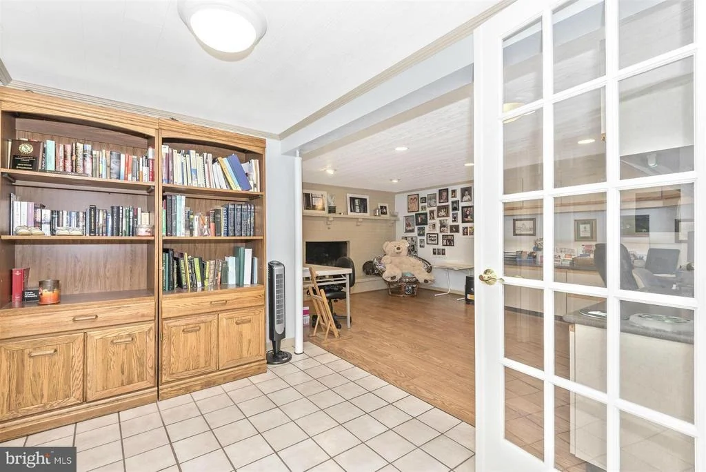 Photo of 7123 SUNDAYS LANE