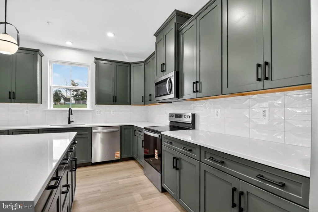 Photo of 4014 MILNER ROAD
