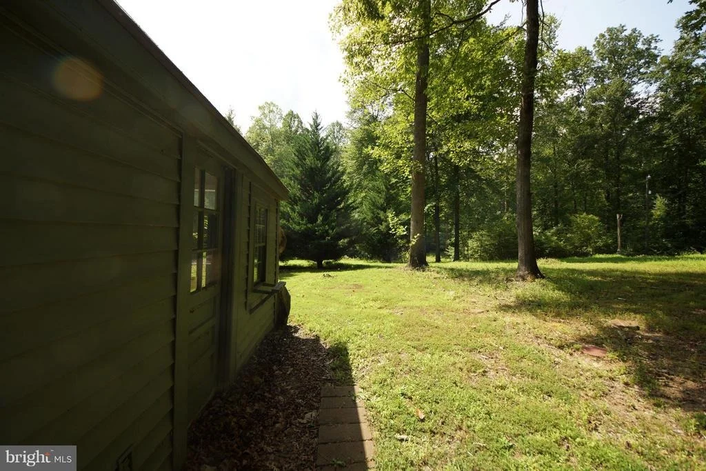 Photo of 251 HAWK CIRCLE