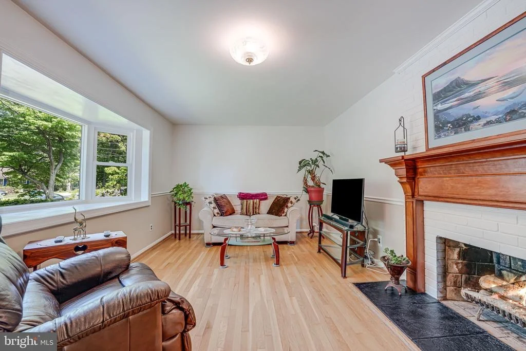Photo of 7121 DALHOUSE STREET