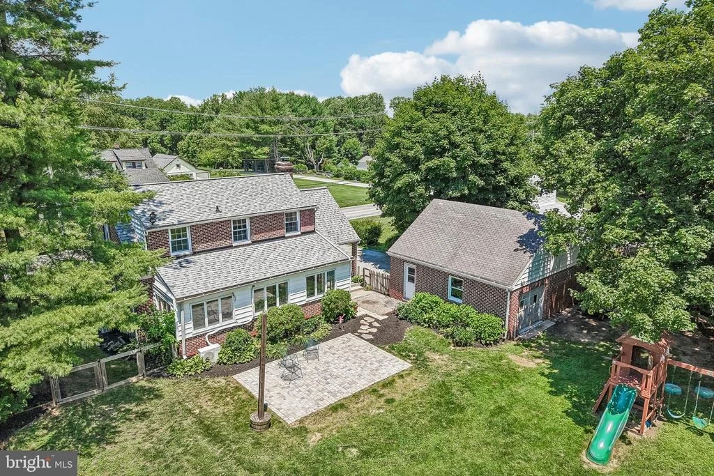 Photo of 743 MONKTON ROAD