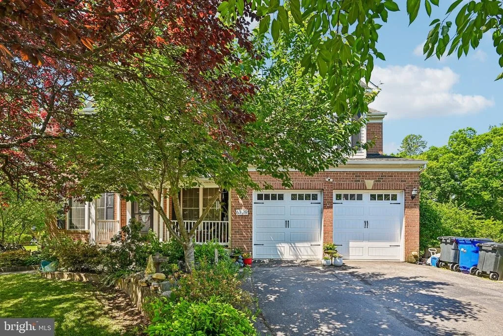 Photo of 6729 LOWES LANE