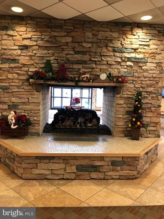 Photo of Unit 142A at 3510 FOREST EDGE DRIVE