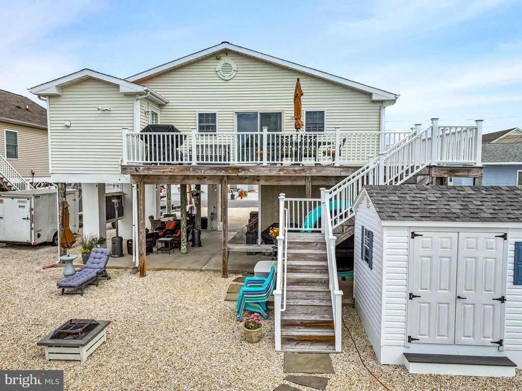 Photo of 345 KINGFISHER ROAD
