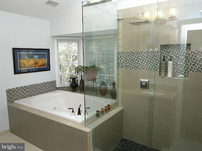 Photo of 7 BELINDER ROAD