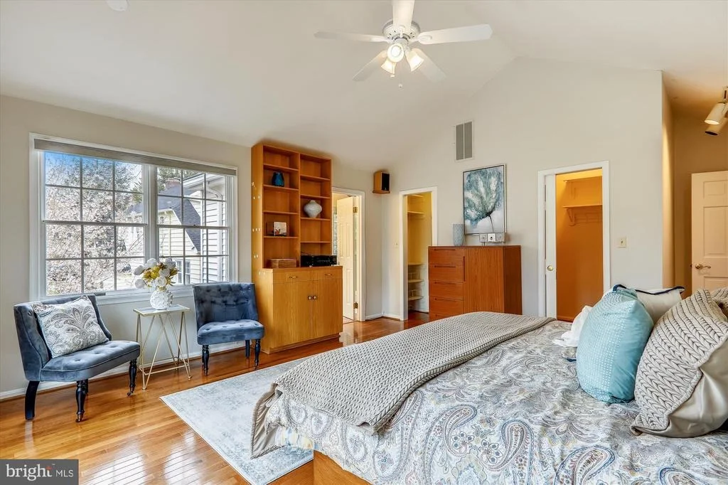 Photo of 4711 LANGDRUM LANE
