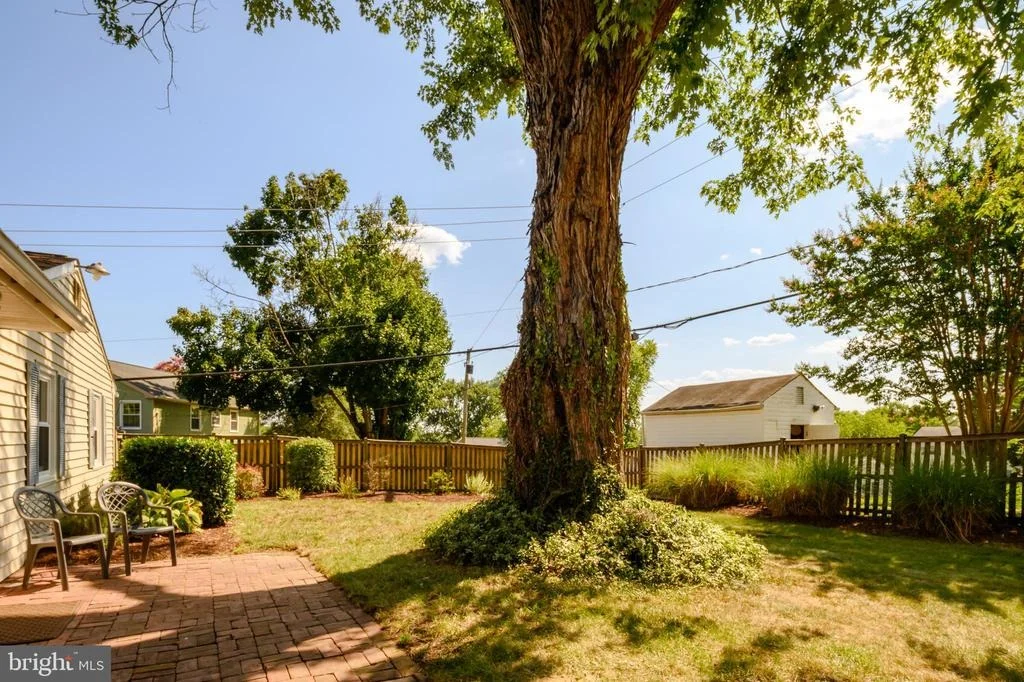 Photo of 2416 KINDERBROOK LANE