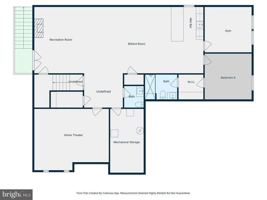 Photo of 6933 ESPEY LANE
