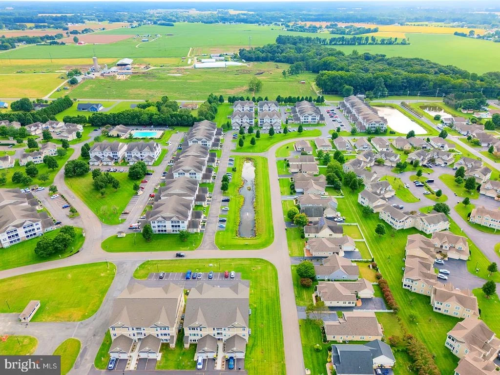 Photo of 22 CLEARVIEW DRIVE