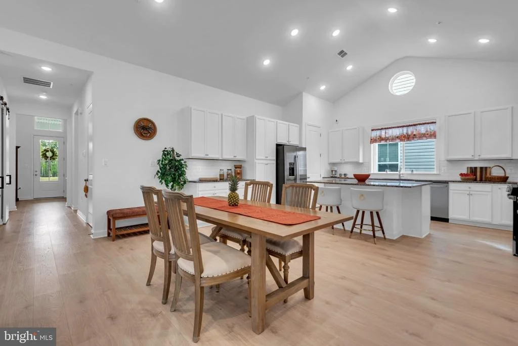 Photo of 168 REDSTART DRIVE
