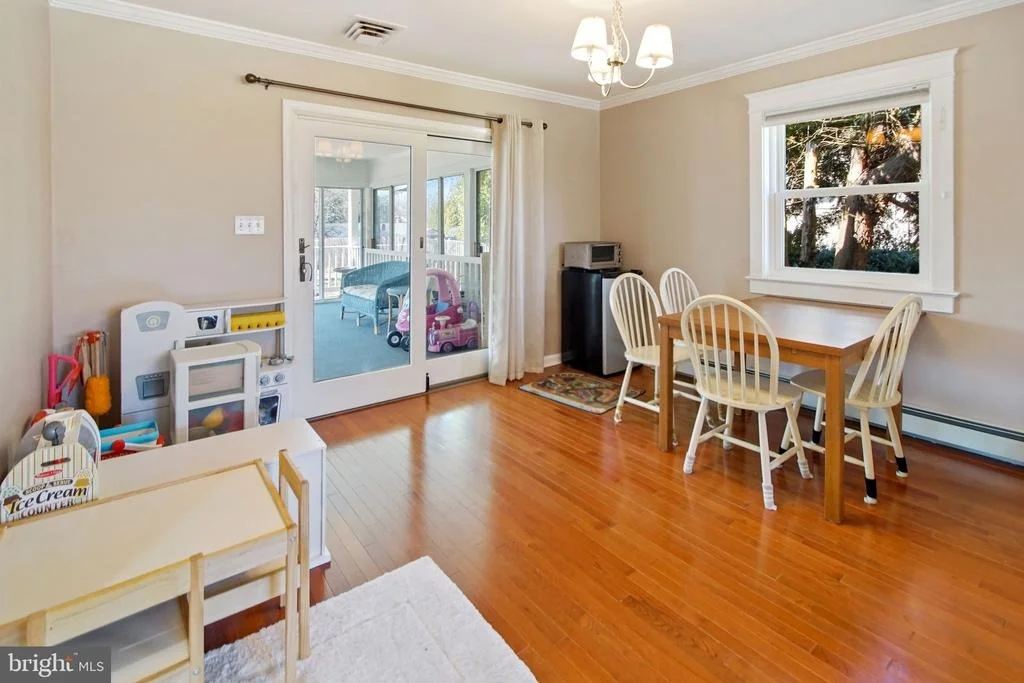 Photo of 2601 REDMILES DRIVE