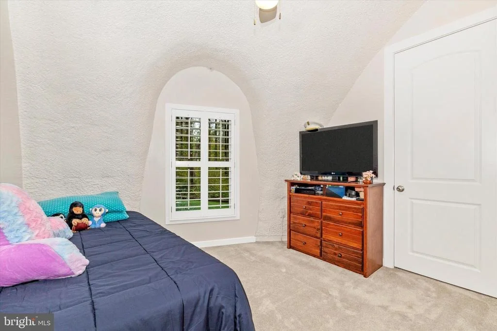 Photo of 4940 FOX TOWER ROAD